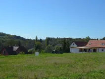 Prodej pozemku pro bydlení, Kouřim, 2449 m2