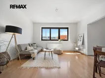 Prodej bytu 2+kk, Brno, Podbělová, 43 m2
