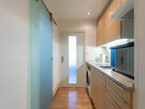 Prodej bytu 1+kk, Brno, Novoměstská, 30 m2