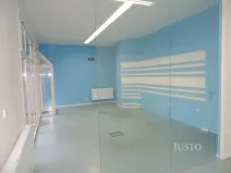 Pronájem obchodního prostoru, Zábřeh, Žižkova, 75 m2