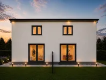 Prodej bytu 4+kk, Ostrava, 114 m2