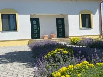 Prodej bytu 3+kk, Hlohovec, K zámečku, 66 m2
