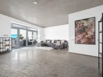 Prodej rodinného domu, Brno, Chaloupky, 240 m2
