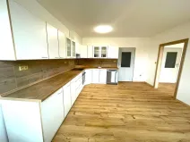 Pronájem bytu 2+1, Mirotice, Kopeckého, 60 m2