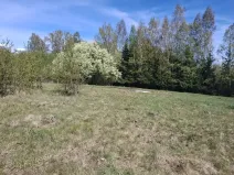 Prodej pozemku pro bydlení, Dalovice, 517 m2