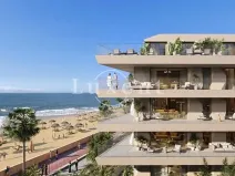 Prodej bytu 2+kk, La Duquesa, Španělsko, 82 m2