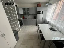 Prodej bytu 2+1, Uherské Hradiště, Štěpnická, 65 m2