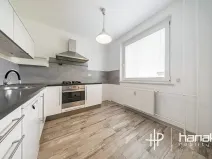 Prodej bytu 4+1, Litovel, Karla Sedláka, 75 m2