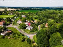 Prodej rodinného domu, Miřetice - Čekov, 80 m2