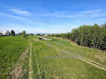 Prodej pozemku pro bydlení, Srubec, Skalní, 661 m2