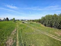Prodej pozemku pro bydlení, Srubec, 632 m2