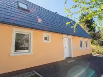 Prodej rodinného domu, Janovice v Podještědí, 110 m2