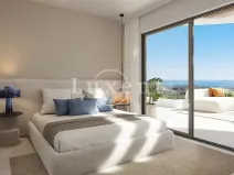 Prodej bytu 2+kk, Mijas, Španělsko, 67 m2