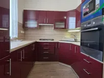 Pronájem bytu 3+kk, Stráž, 81 m2