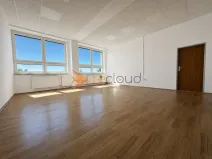 Pronájem kanceláře, České Budějovice - České Budějovice 3, K. Světlé, 54 m2