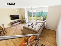 Prodej rodinného domu, Mladá Boleslav, Láskov, 138 m2
