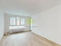 Pronájem bytu 2+kk, Olomouc, Janského, 54 m2