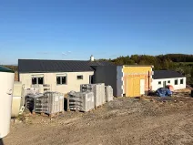 Prodej rodinného domu, Těrlicko, Stodolní, 160 m2