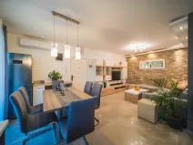 Prodej bytu 3+kk, Medulin, Chorvatsko, 61 m2