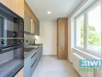 Prodej bytu 3+1, Havířov, Točitá, 61 m2