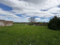 Prodej pozemku pro bydlení, Dolní Bousov, 2000 m2