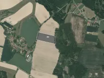 Prodej pole, Načeradec, 22280 m2