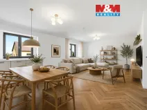 Prodej rodinného domu, Choťánky, 103 m2