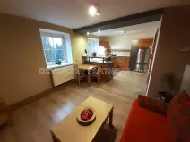 Pronájem bytu 2+kk, Olomouc, 42 m2