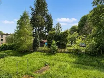 Pronájem bytu 3+1, Litvínov, Tylova, 81 m2