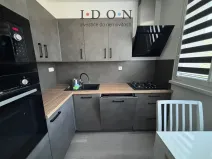Pronájem bytu 3+1, Frýdek-Místek, Maxima Gorkého, 74 m2