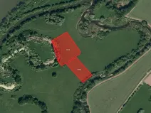 Prodej louky, Stará Ves nad Ondřejnicí, 7303 m2