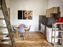Prodej rodinného domu, Všelibice, 300 m2