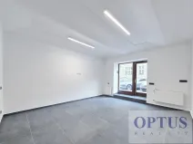 Pronájem obchodního prostoru, Praha - Josefov, Břehová, 54 m2