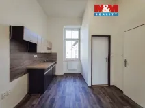 Pronájem bytu 2+1, Bohumín - Nový Bohumín, 9. května, 50 m2