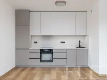 Pronájem bytu 2+kk, Praha - Modřany, Kolmanova, 51 m2