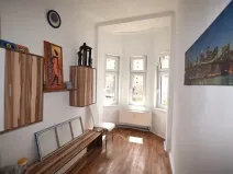Prodej bytu 3+kk, Písek, Kollárova, 82 m2