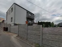 Prodej rodinného domu, Markvartovice, Dlouhá, 150 m2
