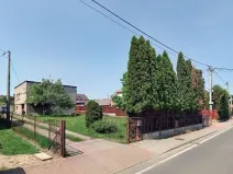 Prodej rodinného domu, Hlučín, Jandova, 160 m2