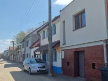Prodej ostatní, Kobylí