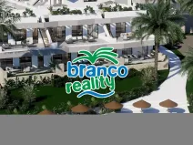 Prodej rodinného domu, Finestrat, Alicante, Španělsko, 90 m2