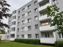 Prodej bytu 2+1, Třinec, Lidická, 54 m2