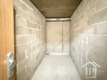 Pronájem - jiné, Praha - Michle, V dolině, 5 m2