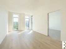 Prodej bytu 2+kk, Praha - Bohnice, Lodžská, 81 m2