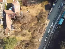 Prodej rodinného domu, Brno, Vinohrady, 150 m2