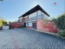 Prodej ubytování, Bystřice, 388 m2