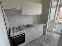 Pronájem bytu 1+1, Frýdek-Místek, Lískovecká, 32 m2