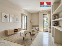 Prodej bytu 4+kk, Český Těšín, 28. října, 130 m2