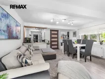 Prodej rodinného domu, Plasy, 120 m2