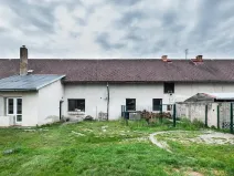 Prodej rodinného domu, Jestřabí Lhota, 101 m2