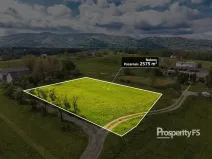 Prodej pozemku, Třinec - Nebory, 2575 m2